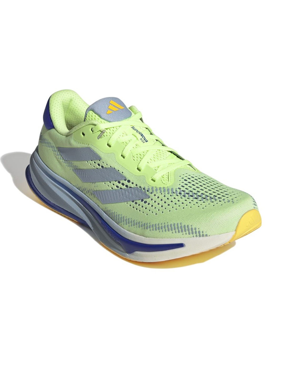 

ADIDAS Supernova Dawn Men Sports Shoes, Green