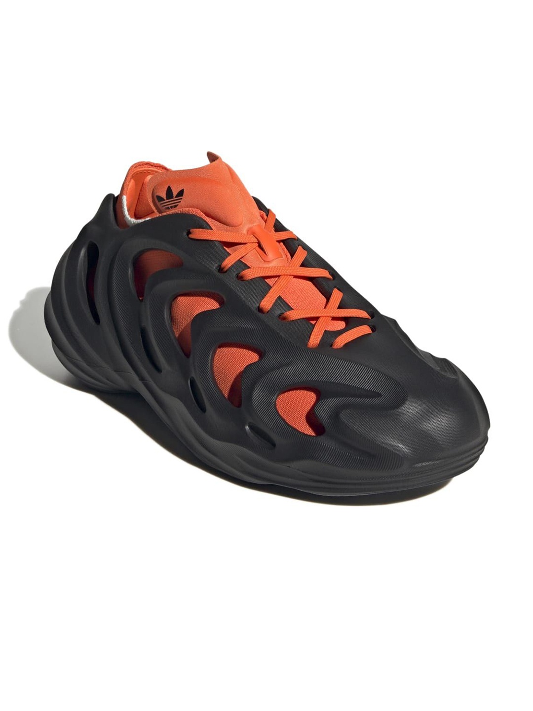 

ADIDAS Originals Ozfoam Men Sneakers, Black