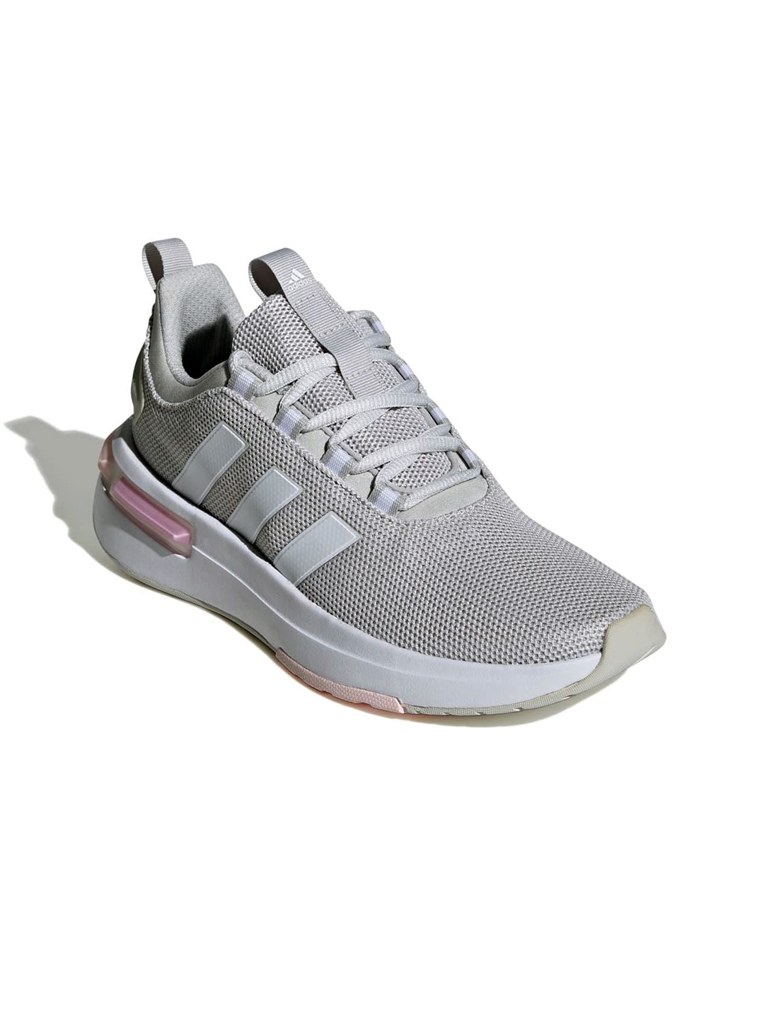 

ADIDAS Racer TR23 Women Sports Shoes, Grey