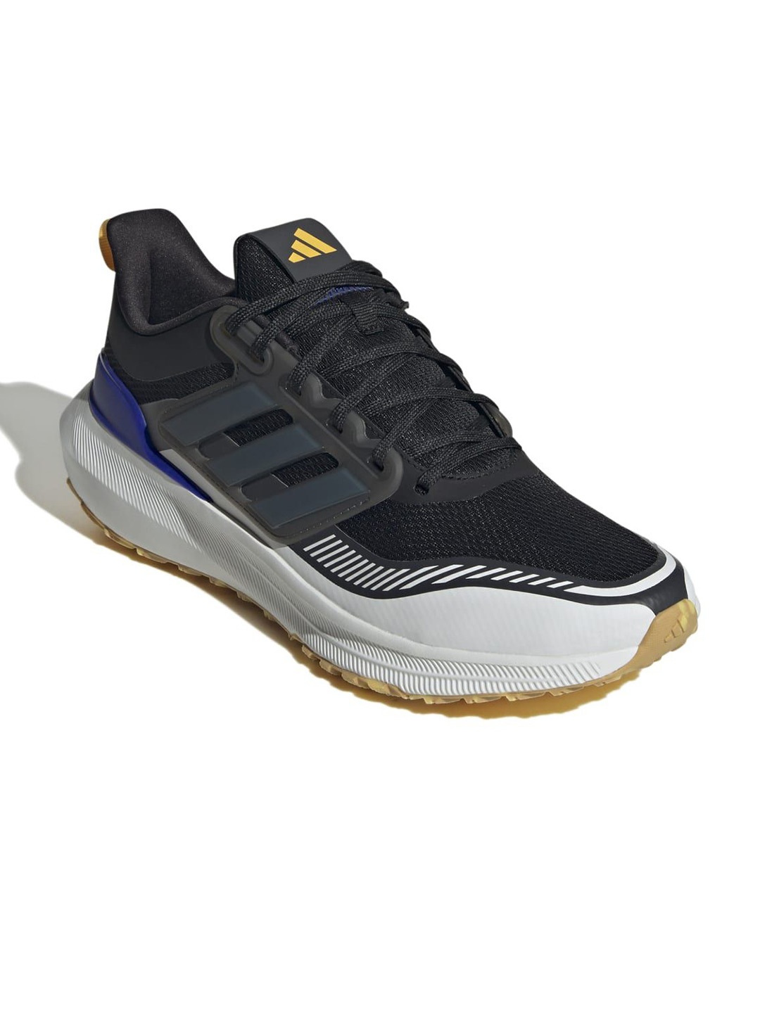 

ADIDAS Ultrabounce Tr Men Sports Shoes, Black