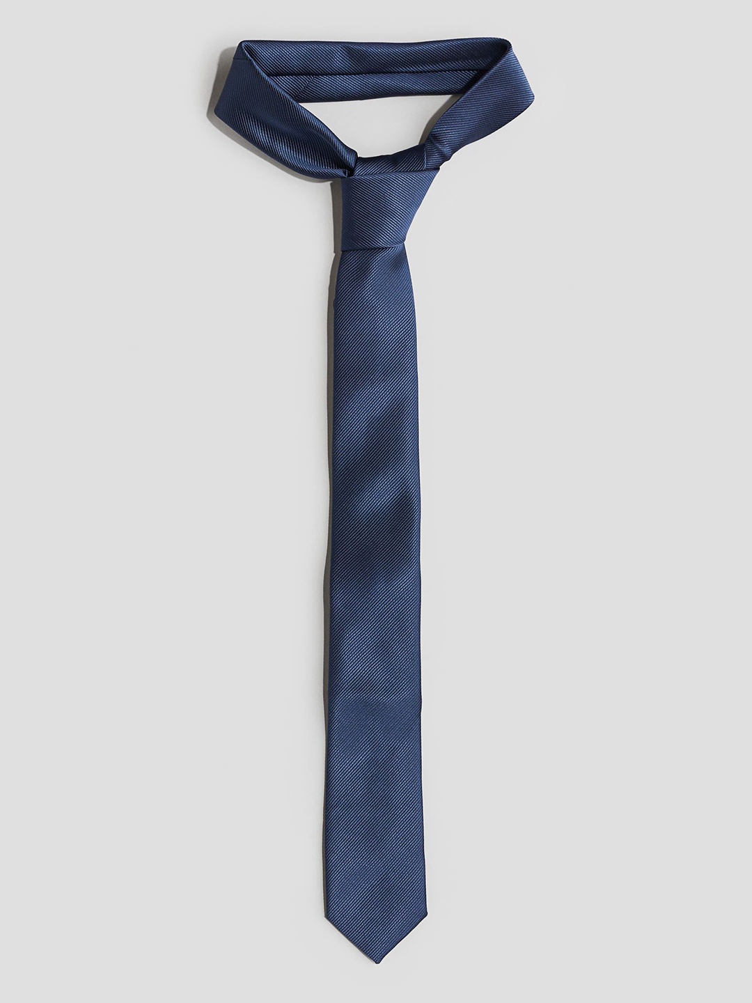 

H&M Boys Tie, Blue