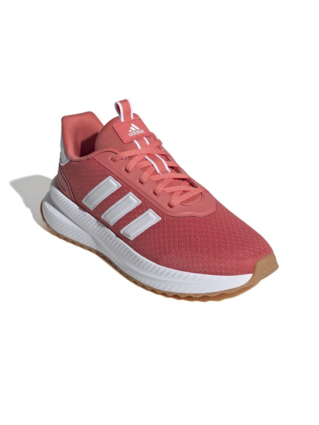 

ADIDAS X_PLR CF Women Sports Shoes, Red