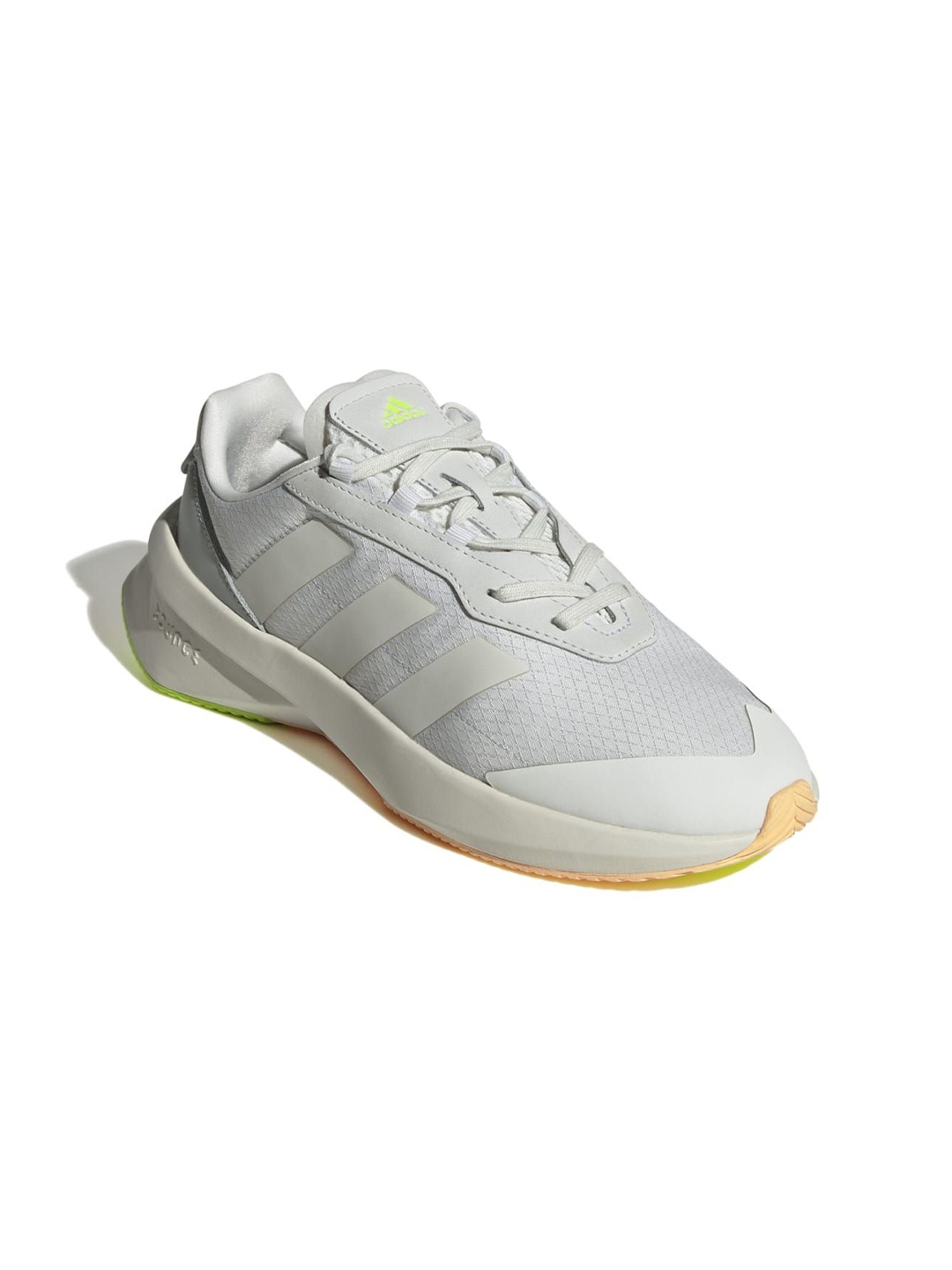 

ADIDAS Arya Women Running Shoes, White