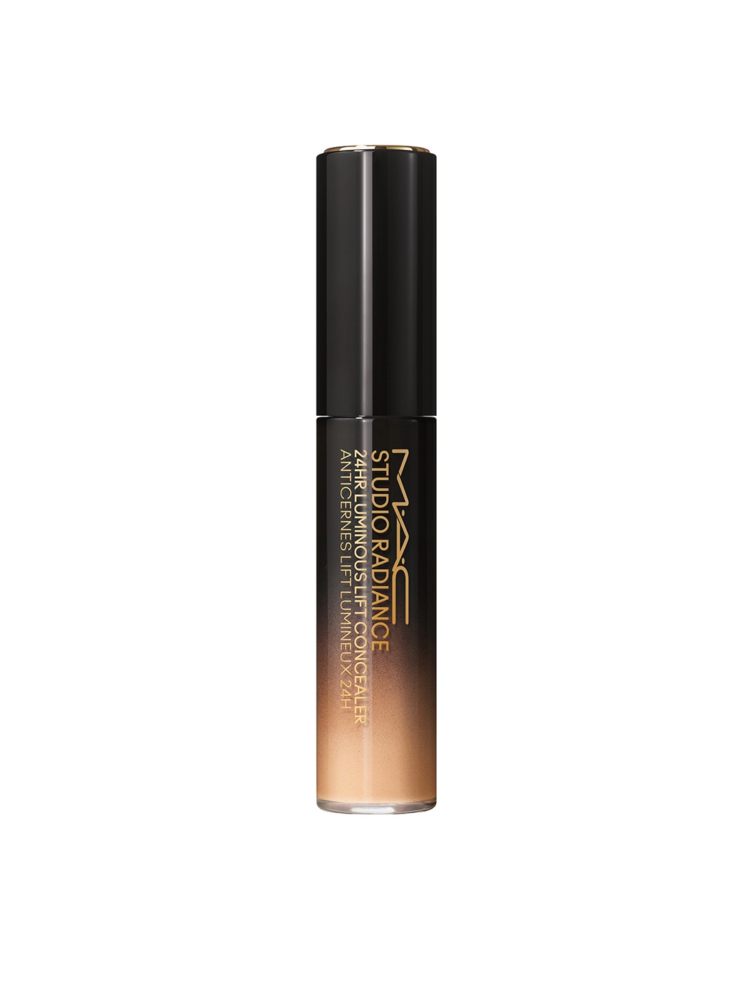 

M.A.C Studio Radiance 24hr Luminous Lift Concealer 11 ml - Shade NW15, Beige
