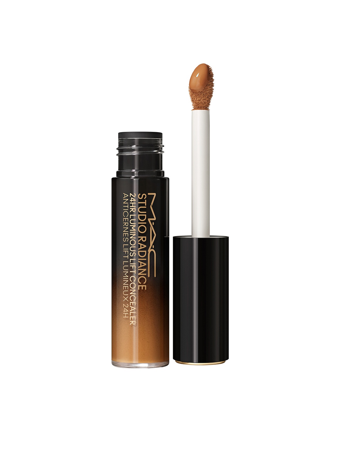 

M.A.C Studio Radiance 24hr Luminous Lift Concealer 11 ml - Shade NC45, Beige