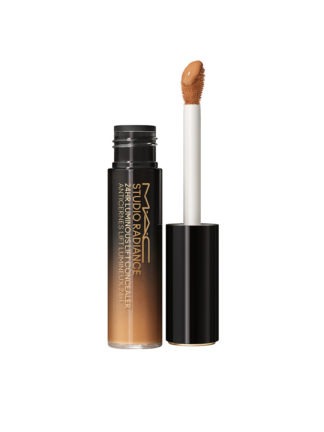 

M.A.C Studio Radiance 24hr Luminous Lift Concealer 11 ml - Shade NC35, Beige