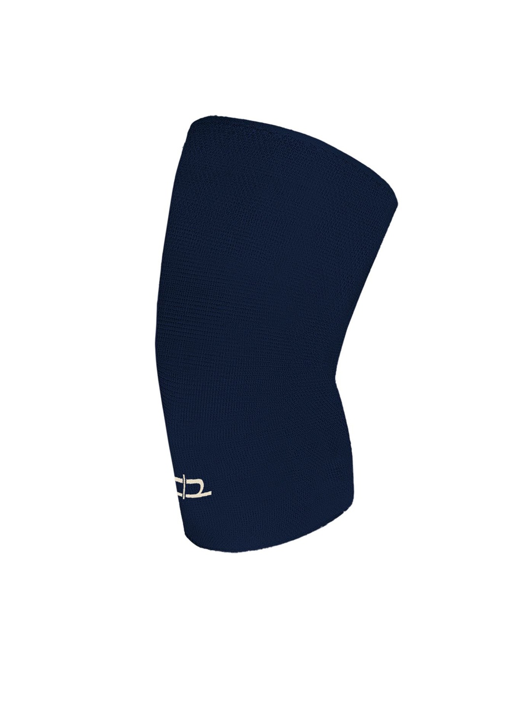 

Heelium Knee Sleeves For Blood Circulation & Recovery, Navy blue