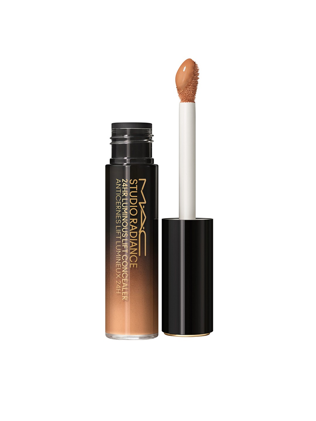 

M.A.C Studio Radiance 24hr Luminous Lift Concealer 11 ml - NW35, Beige