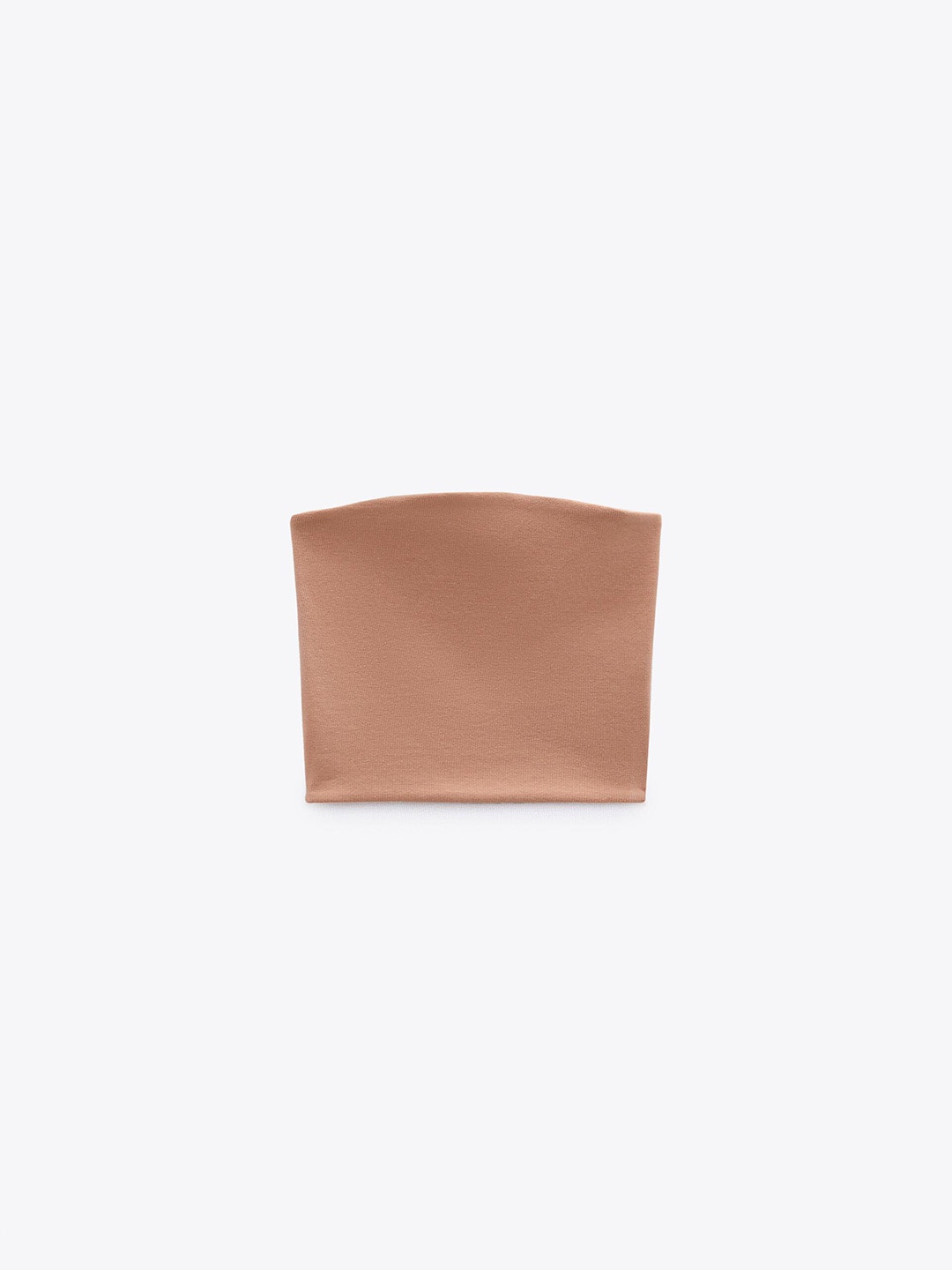 

ZARA Women Red Tshirts