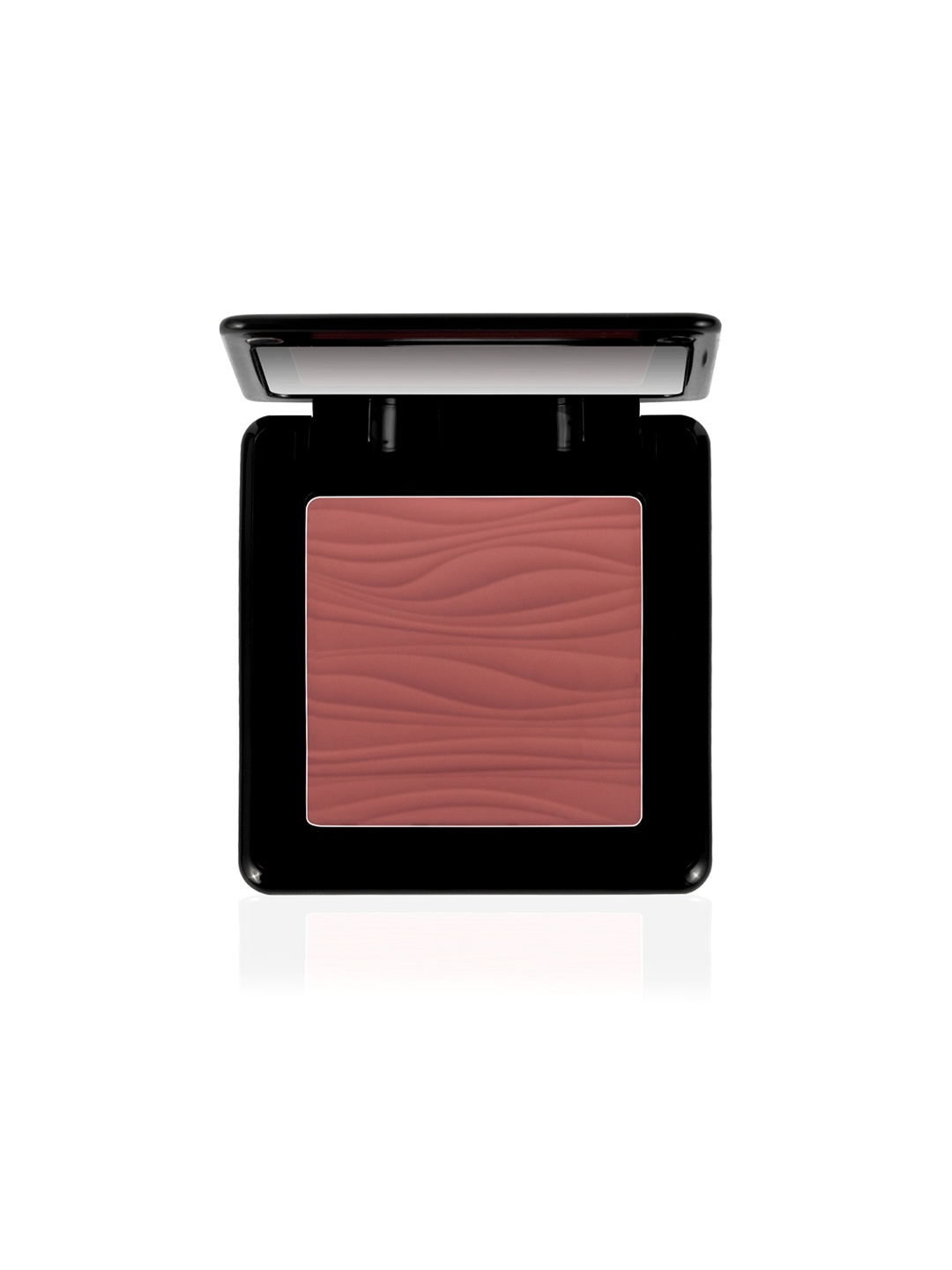 

PAC Spotlight Highly Pigmented Long Lasting Cream Blush 4g - Velvet Rose