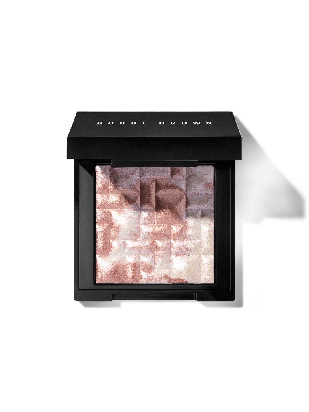 

Bobbi Brown Highlighting Powder - Pink Glow