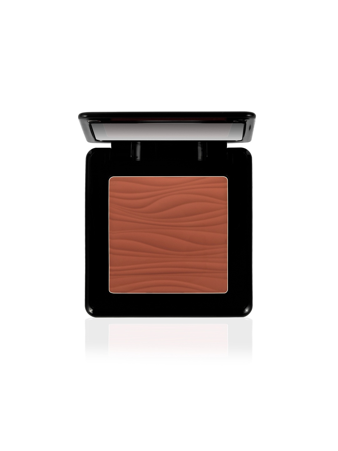 

PAC Spotlight Highly Pigmented Long Lasting Cream Blush 4g - Coral, Brown