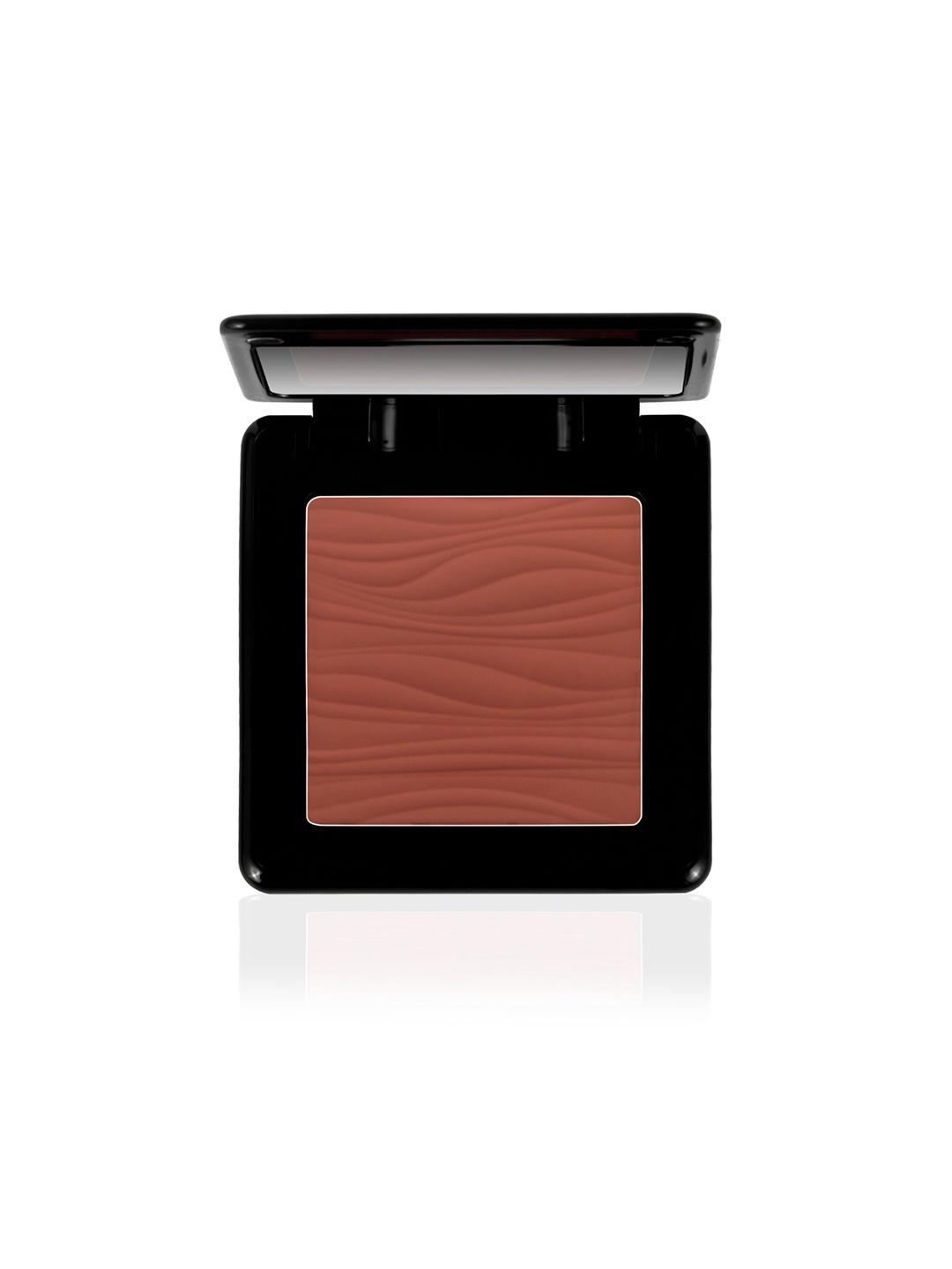 

PAC Spotlight Highly Pigmented Long Lasting Cream Blush 4g - Brick, Brown