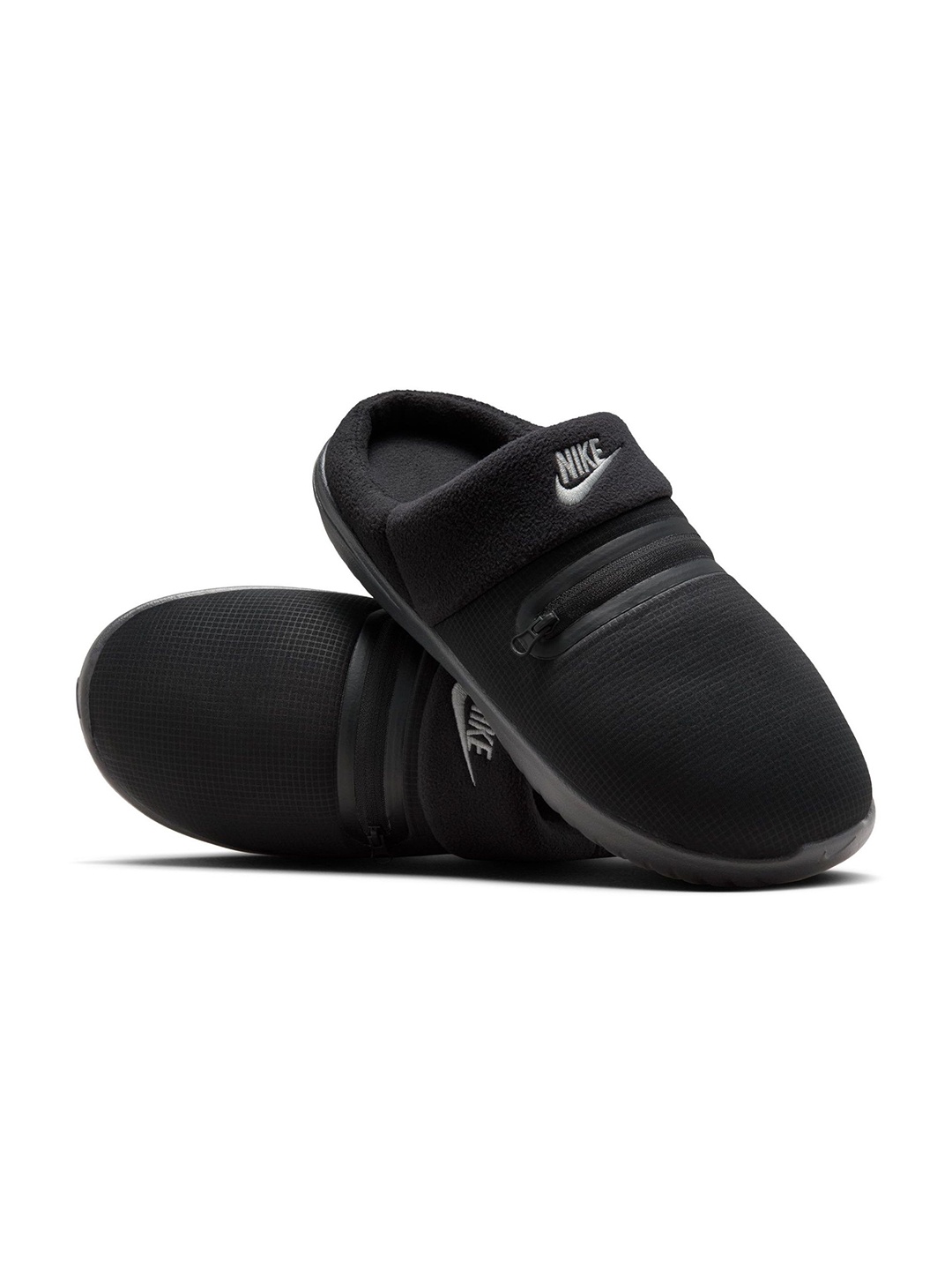 

Nike Burrow Men's Flip Flop, Black