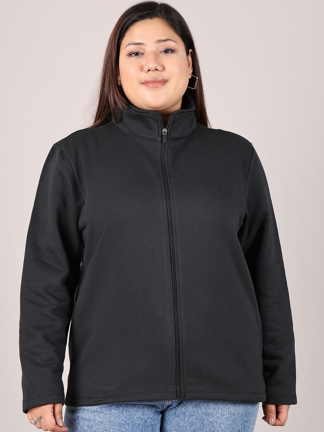 

Rute Women Jacket, Black