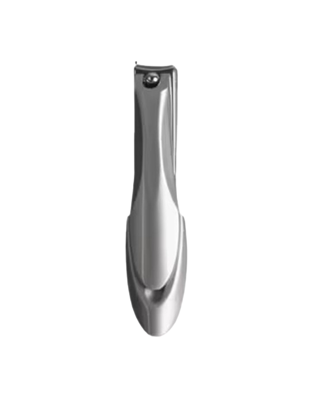 

GORGIO PROFESSIONAL Small Steel Nail Clipper - White