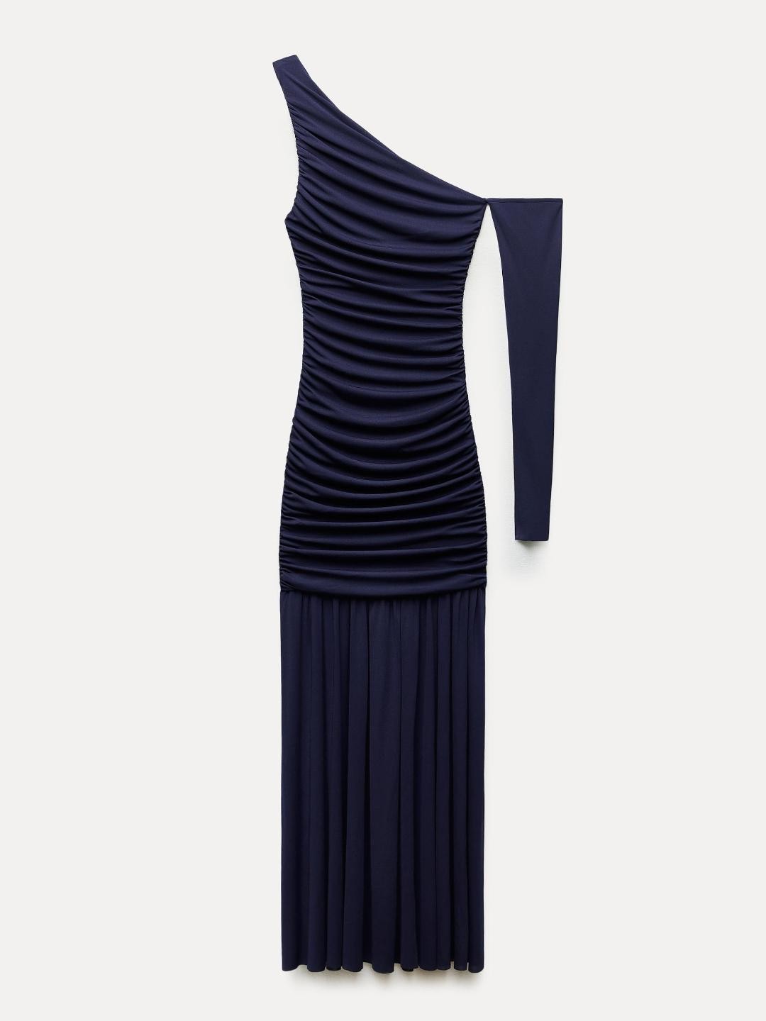 

ZARA Women Dresses, Na