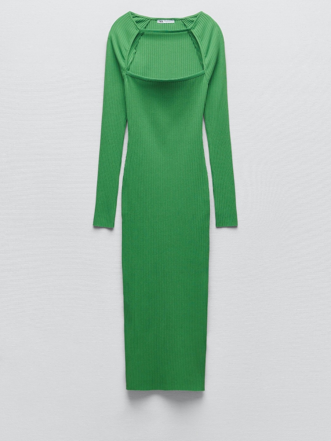 

ZARA Women Dresses, Na