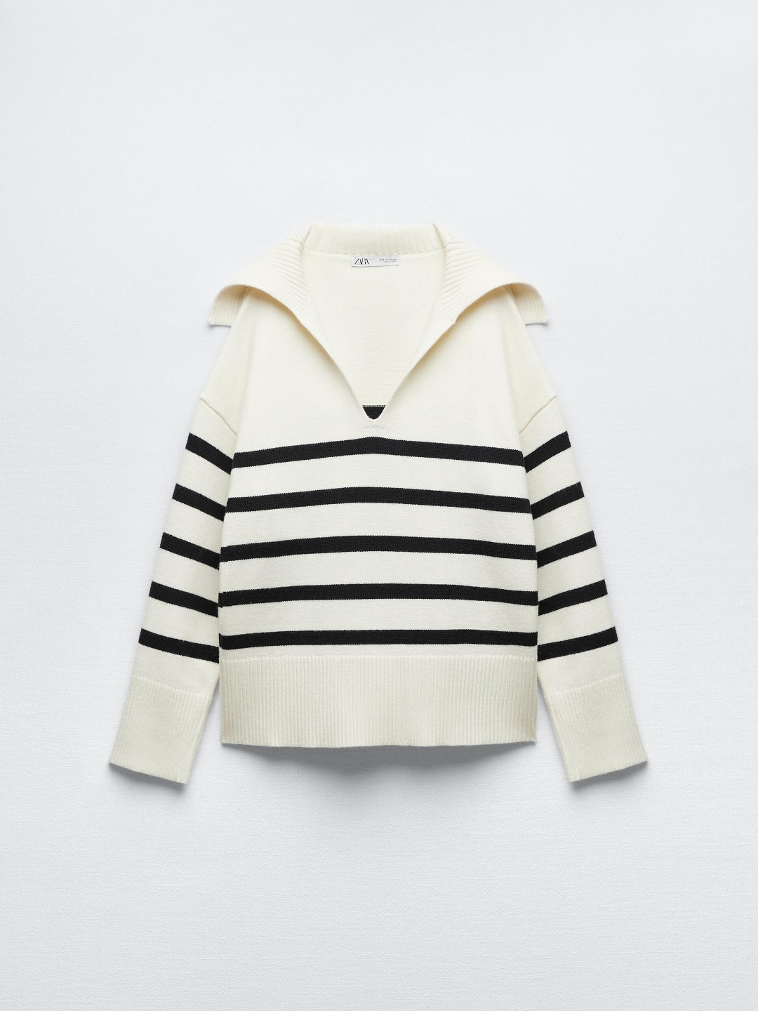 

ZARA Women Multi Sweaters
