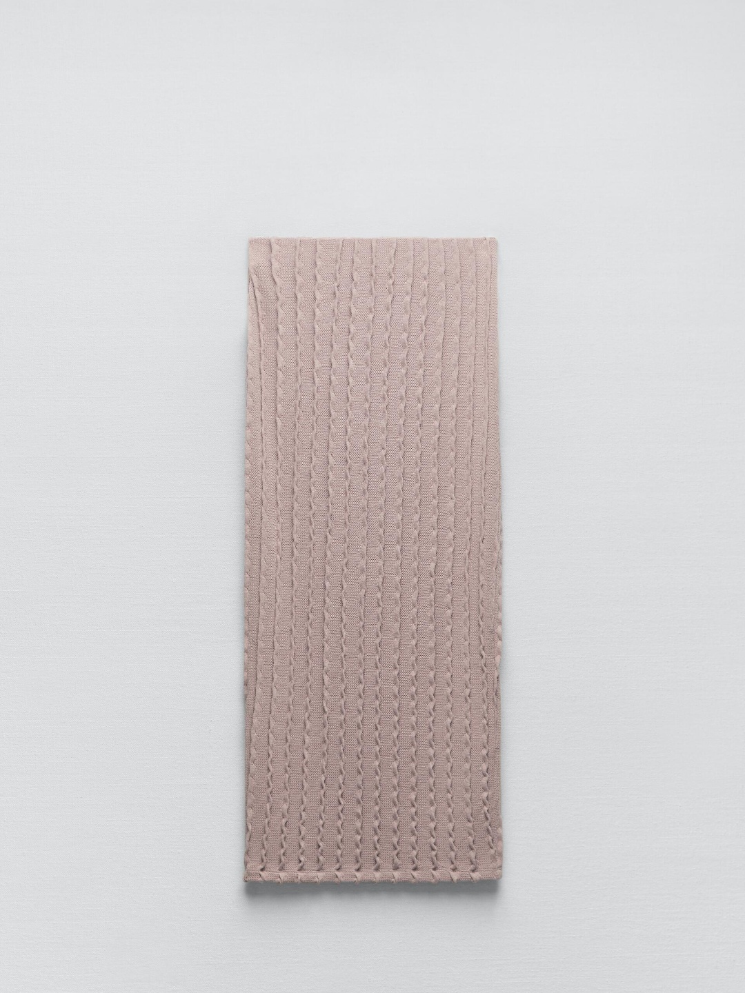 

ZARA Women Brown Skirts