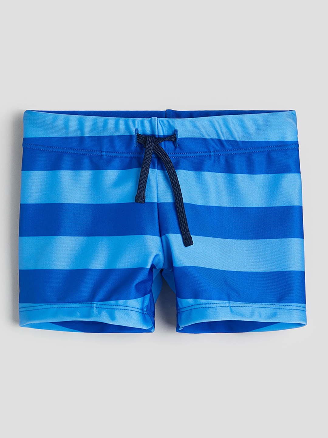 

H&M Boys Swimming Trunks, Blue