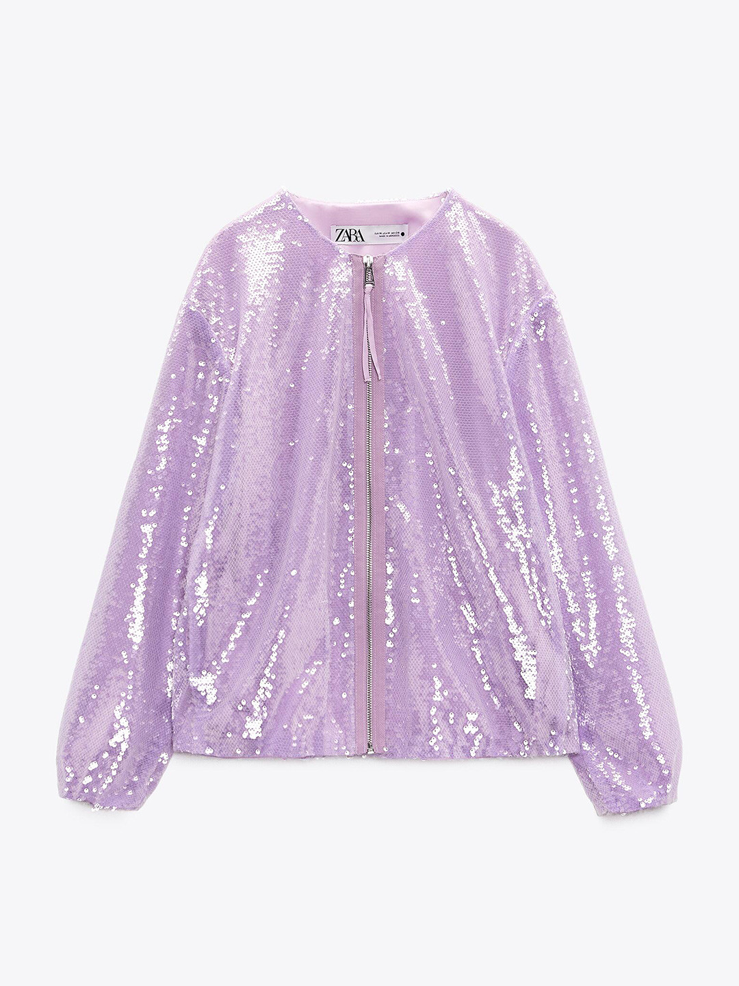 

ZARA Women Jackets, Na