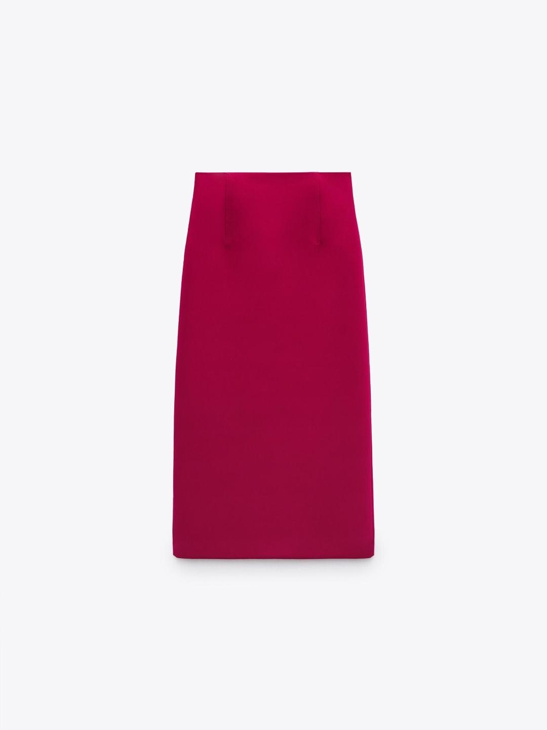 

ZARA Women Skirts, Na