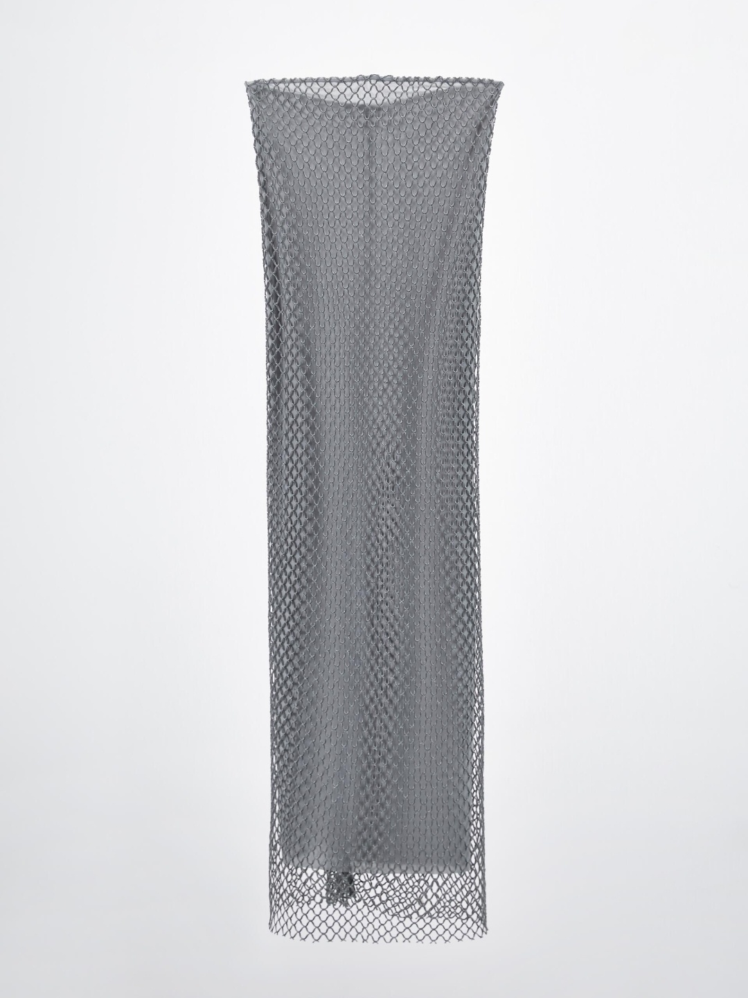 

ZARA Women Grey Dresses
