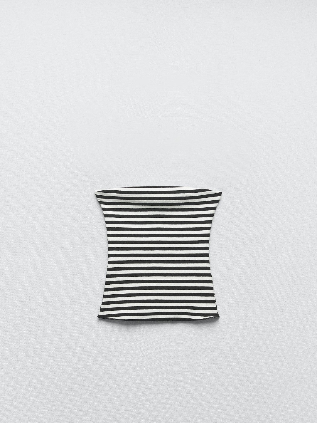 

ZARA Women Multi Tshirts