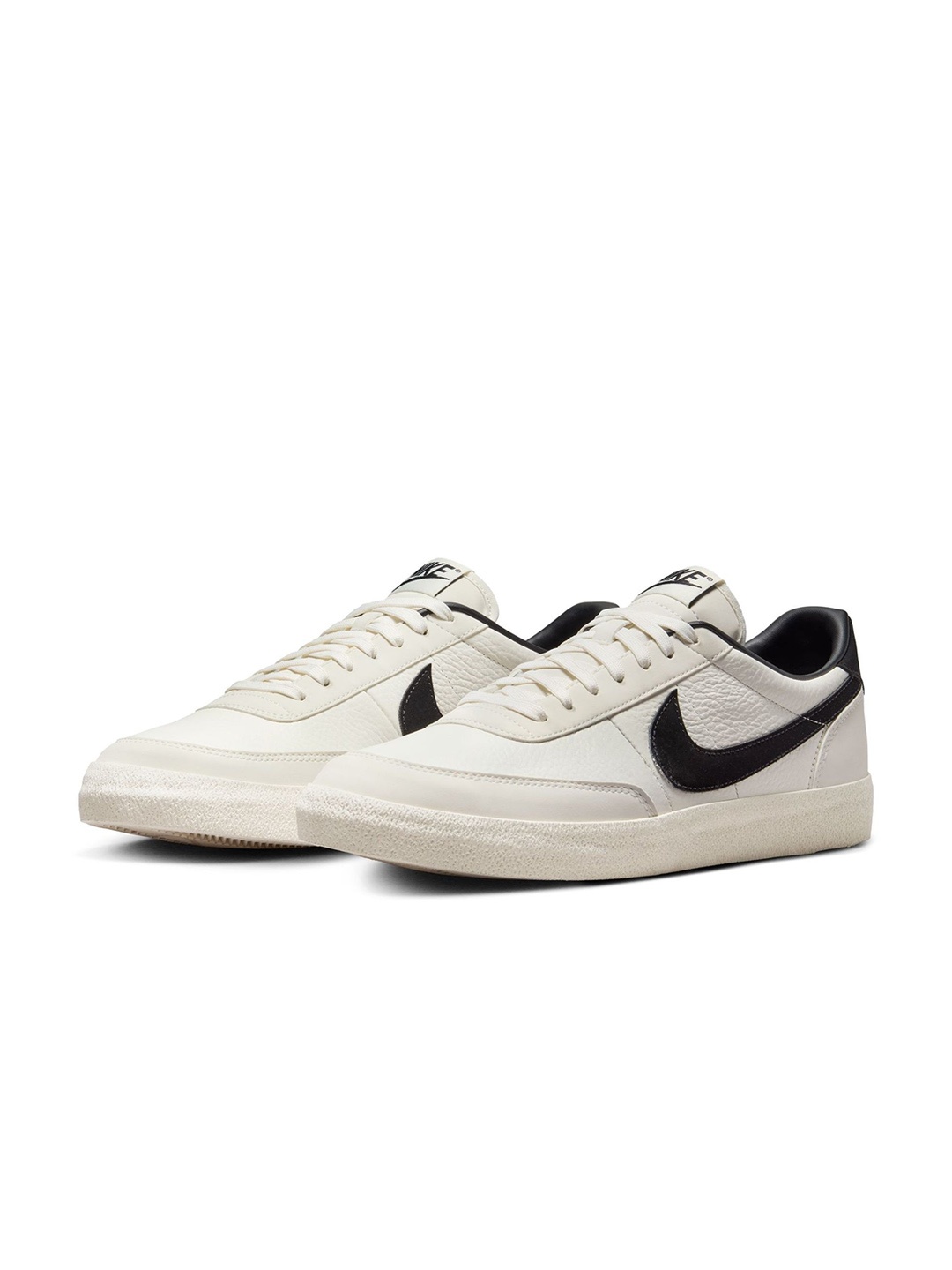 

Nike Killshot 2 Leather Men's Shoes, White