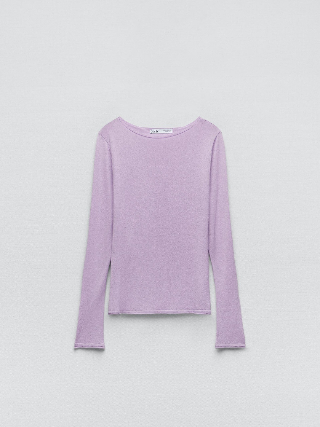 

ZARA Women Sweaters, Na