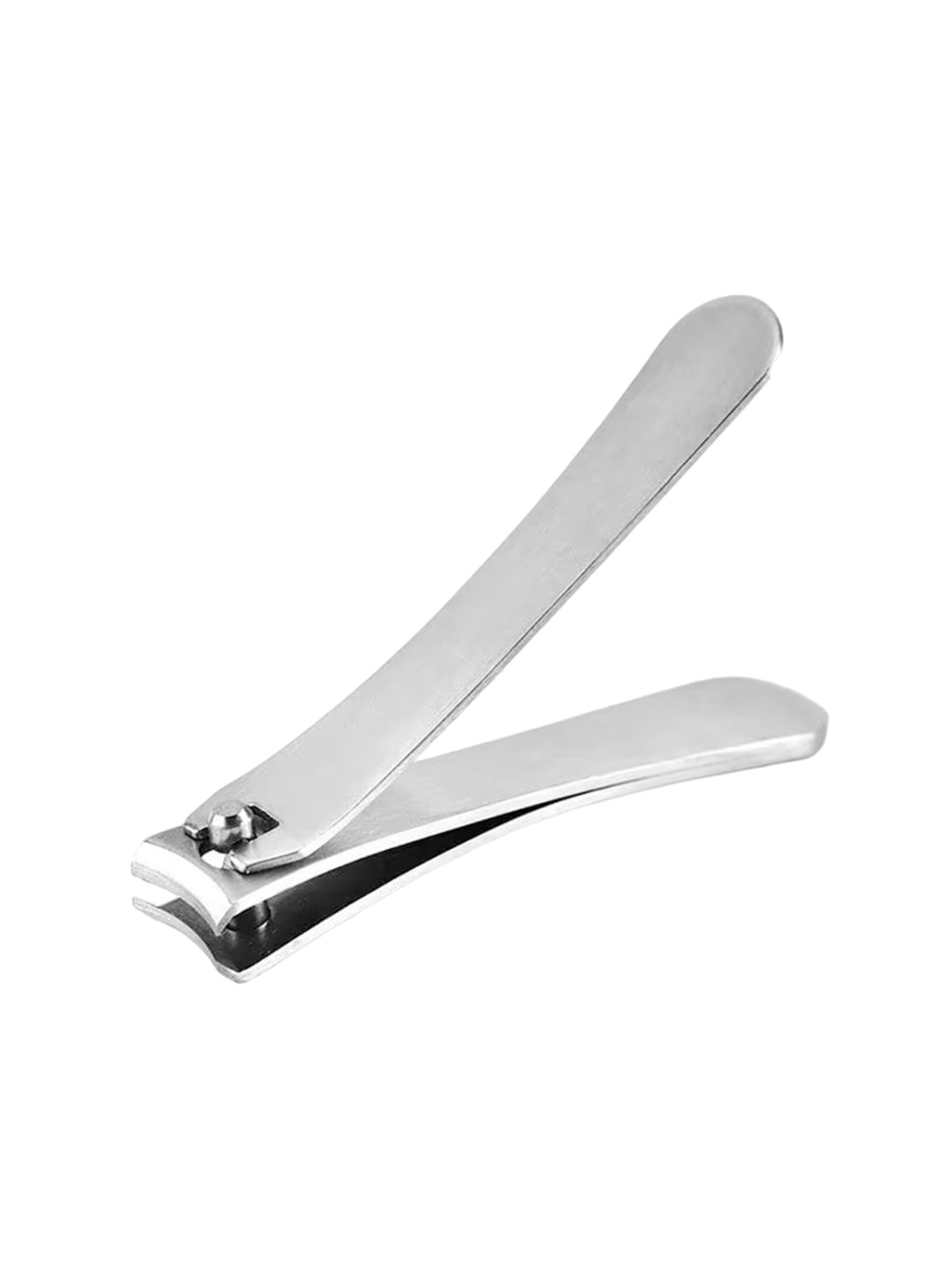 

GORGIO PROFESSIONAL Nail Cutter GNC0312, Purple