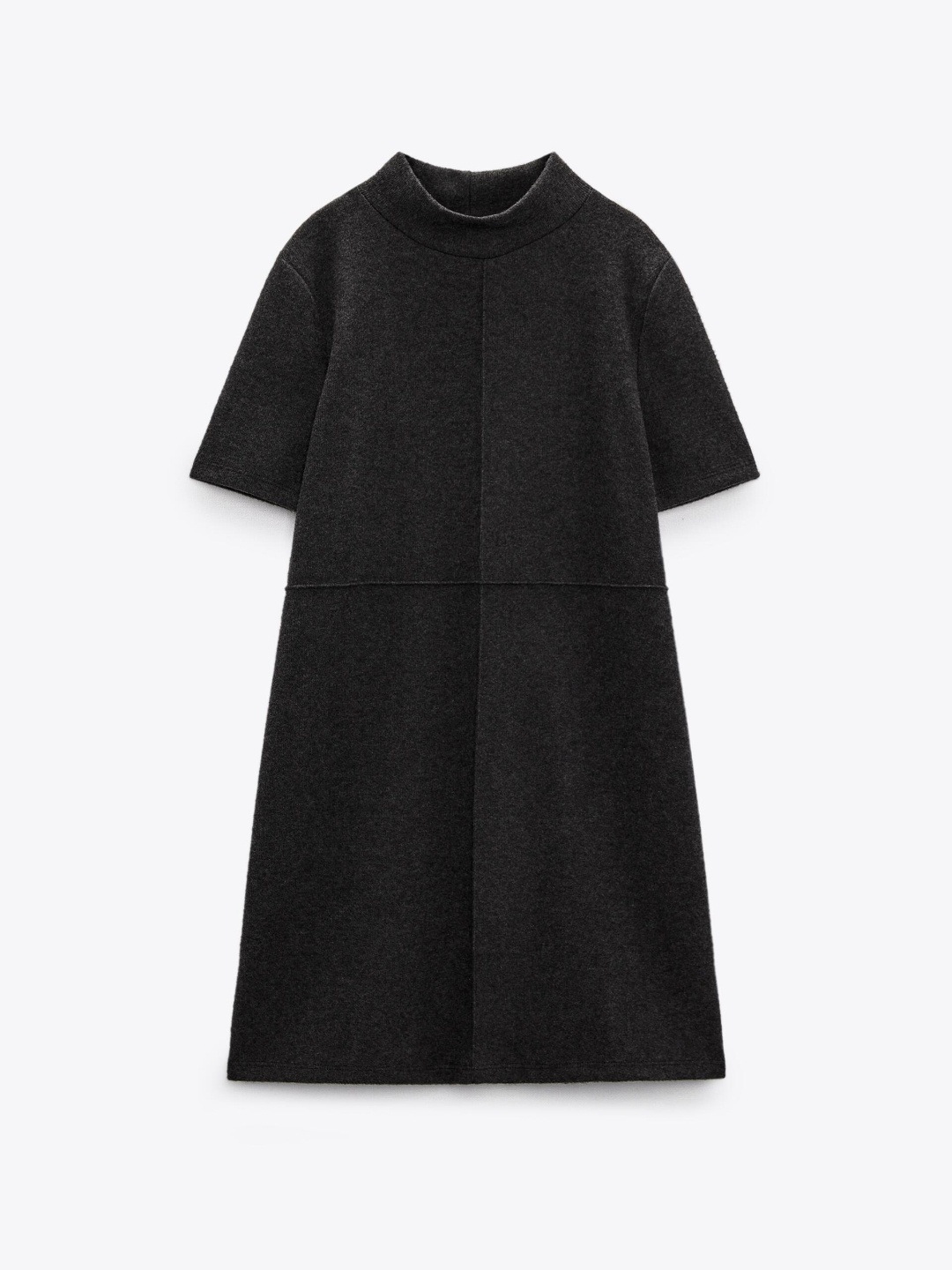 

ZARA Women Dresses, Na