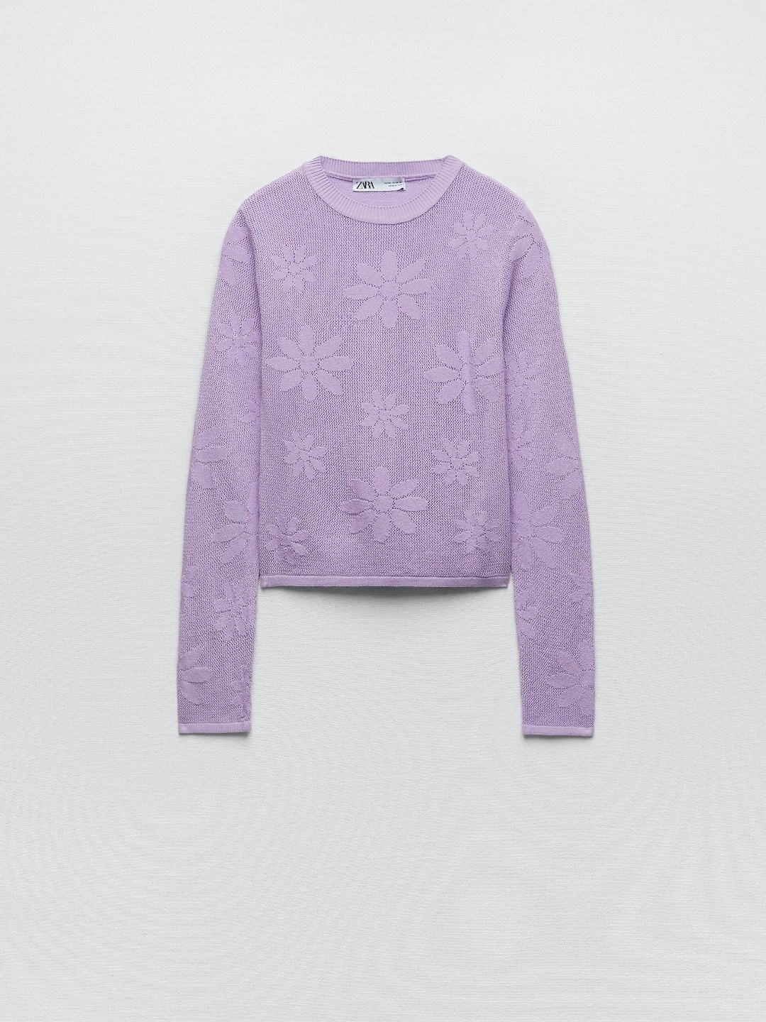 

ZARA Women Sweaters, Na