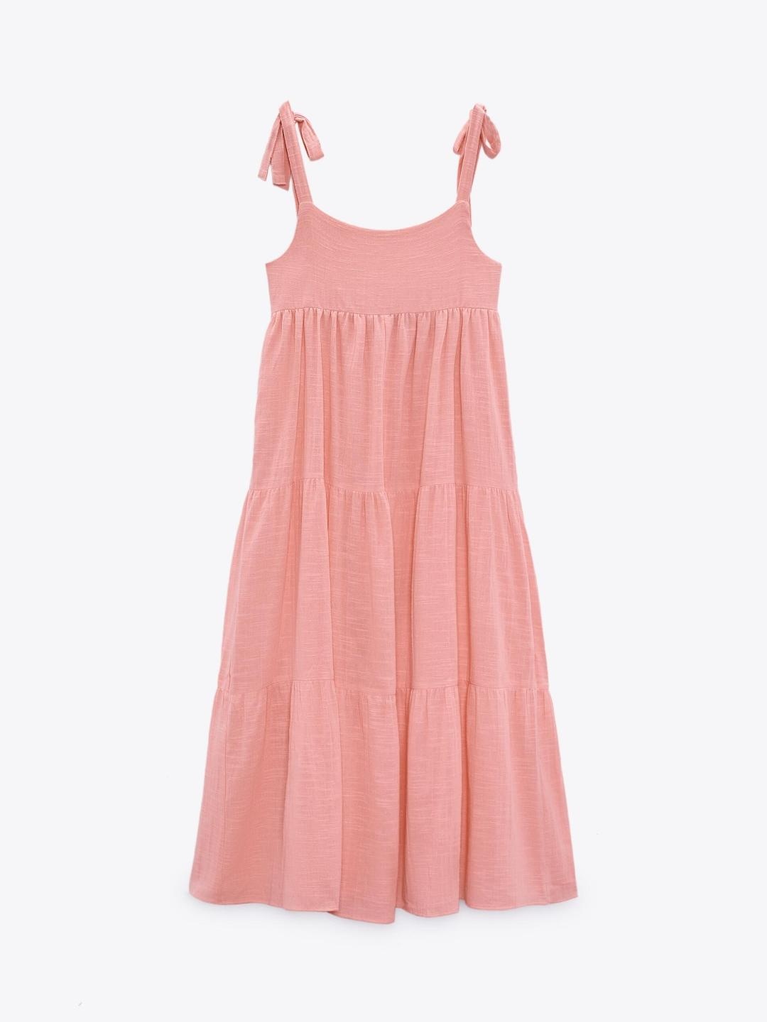 

ZARA Women Dresses, Na