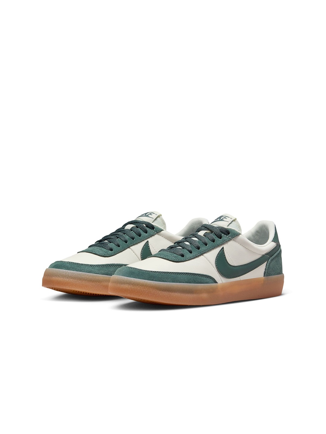 

Nike Killshot 2 Women Color blocked Sneakers, White
