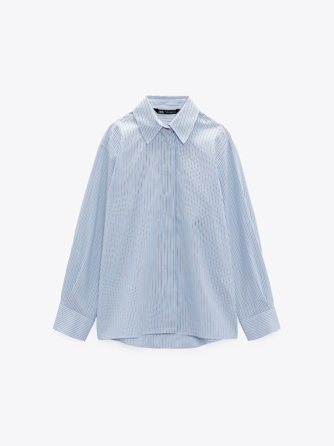 

ZARA Women Multi Shirts