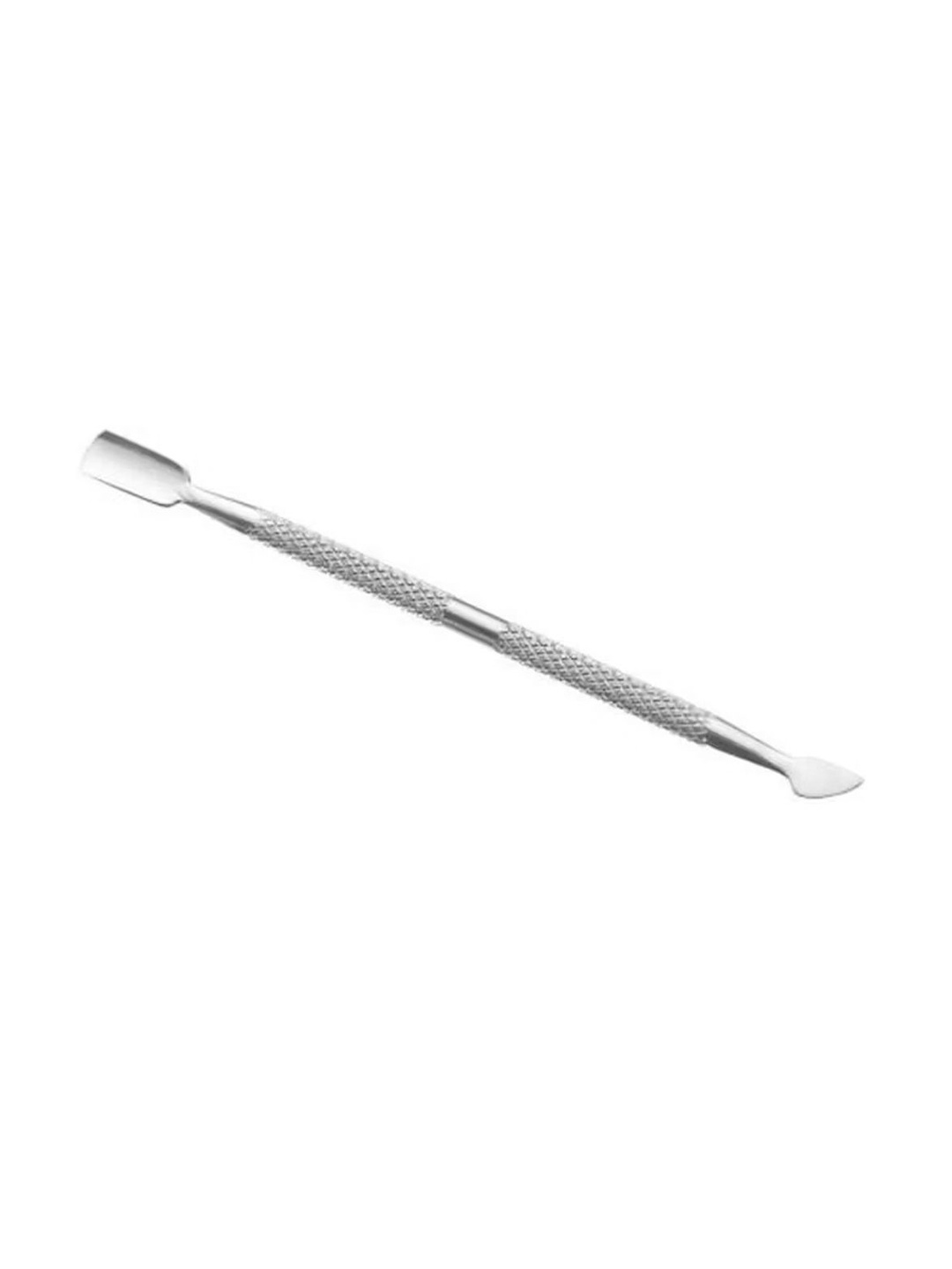 

GORGIO PROFESSIONAL Nail Pusher & Cuticle Remover GNC0120, White