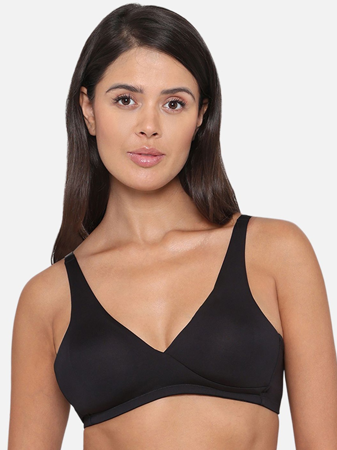 

Wacoal Bra Full Coverage, Black