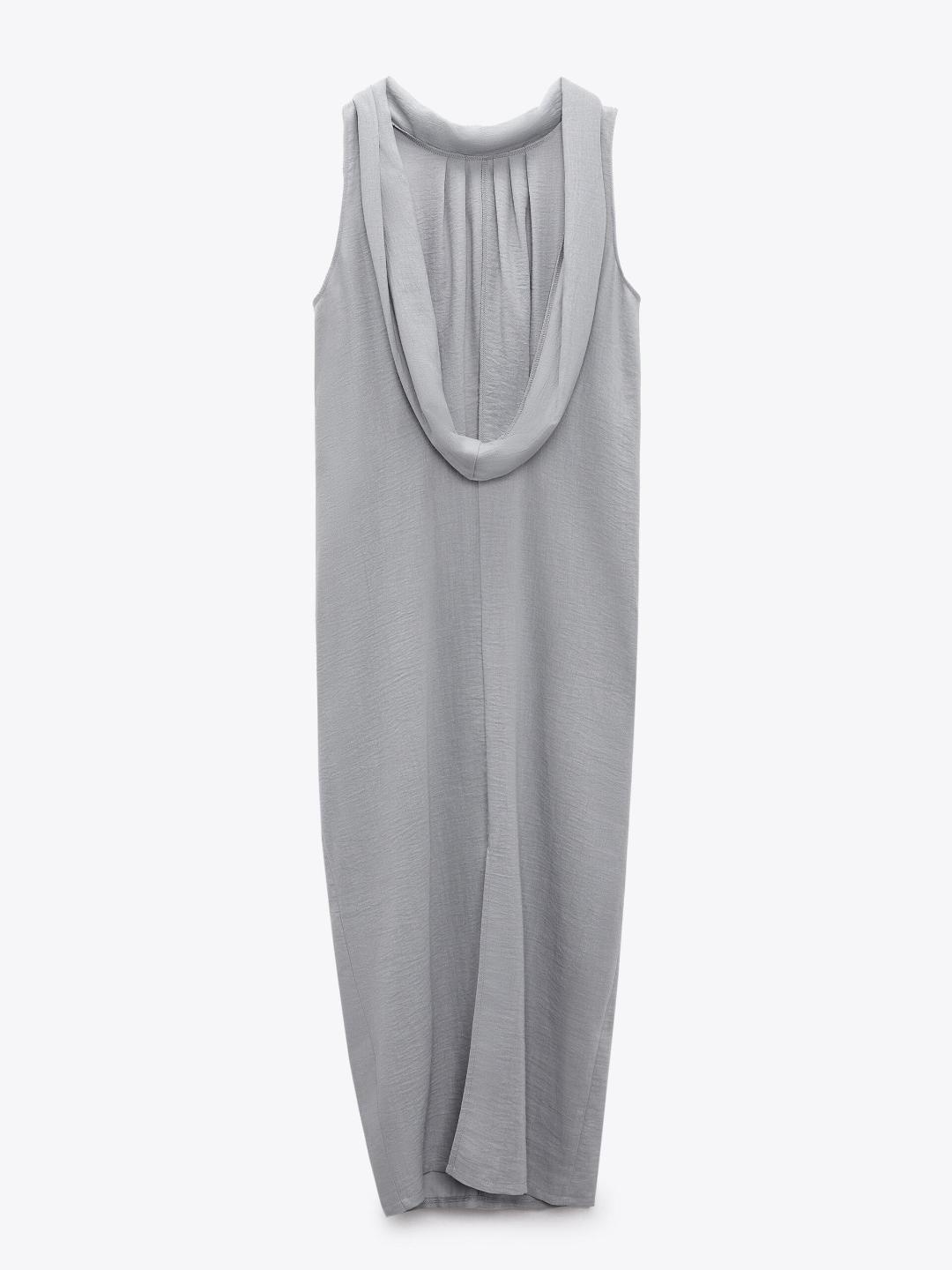 

ZARA Women Dresses, Na