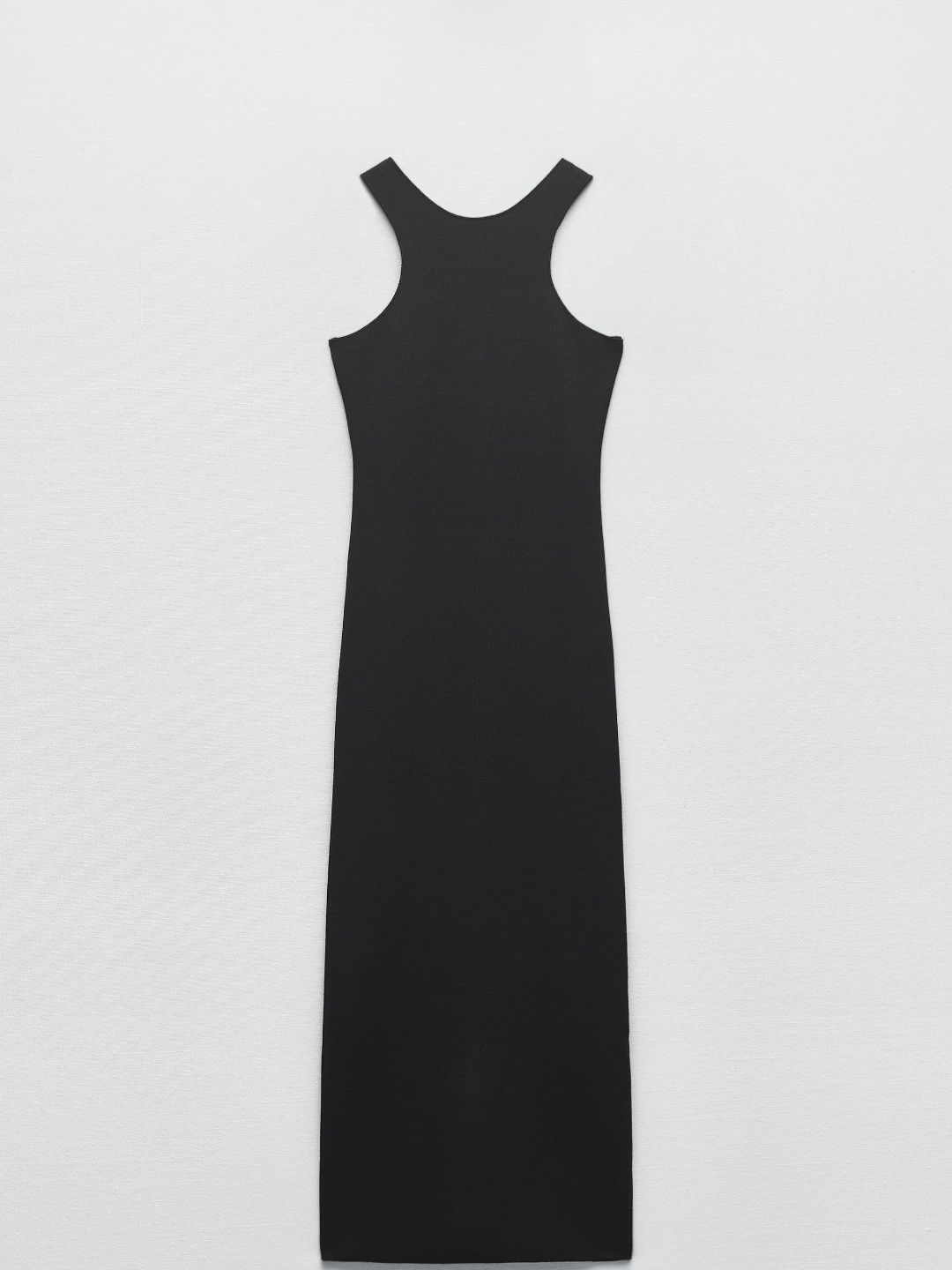 

ZARA Women Black Dresses