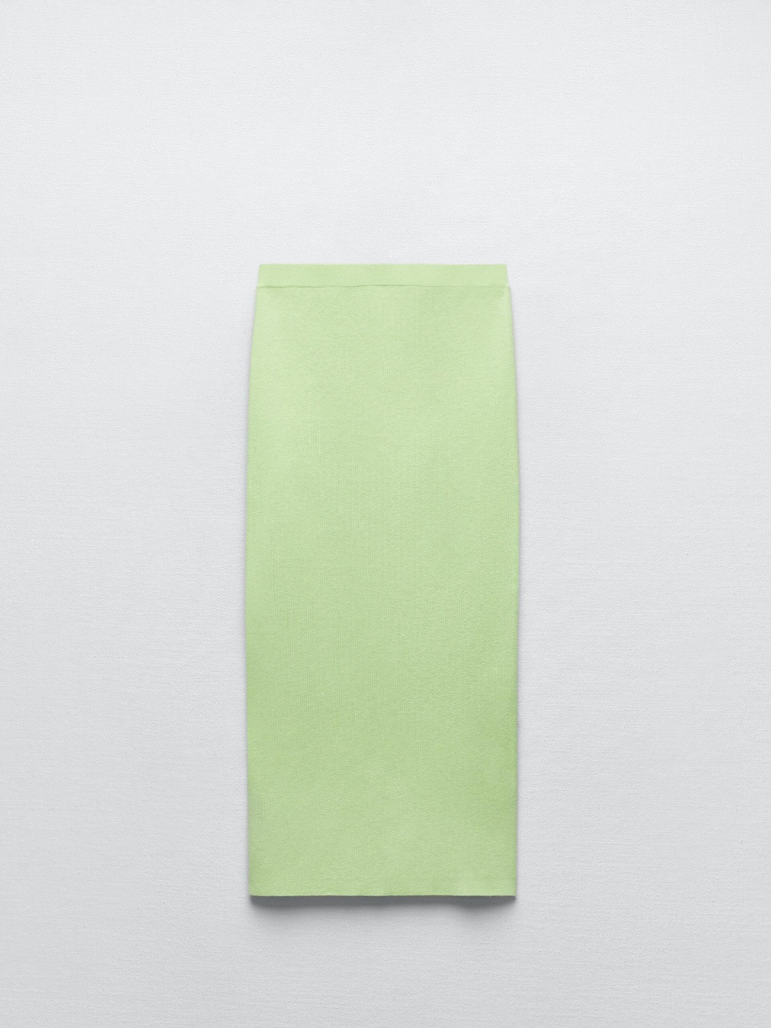 

ZARA Women Green Skirts