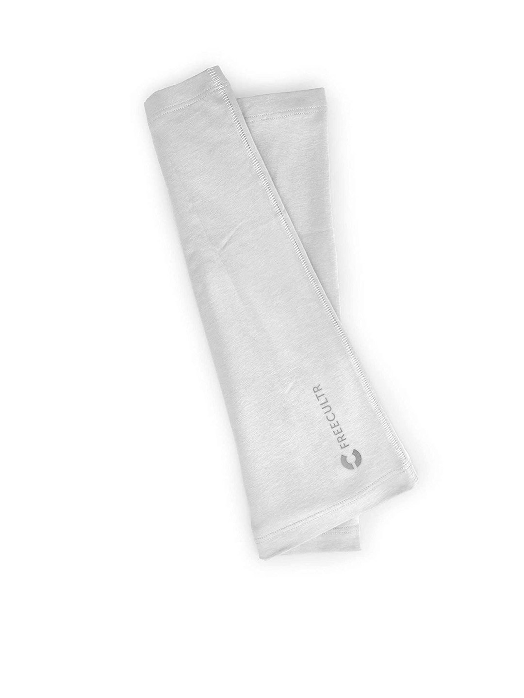 

FREECULTR Unisex Bandana Headband, Black