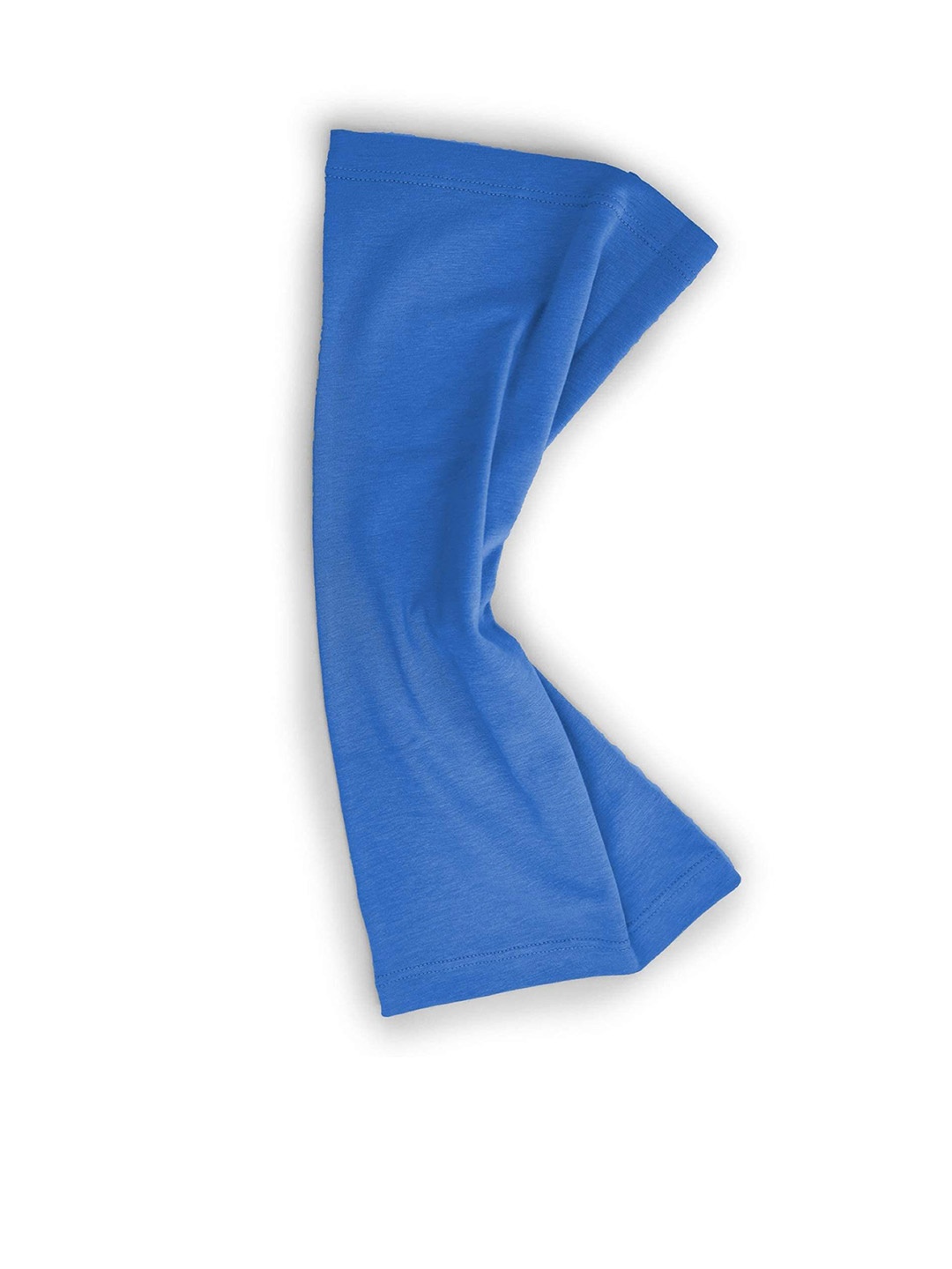 

FREECULTR Pack Of 5 Unisex Bandana Headband, Peach