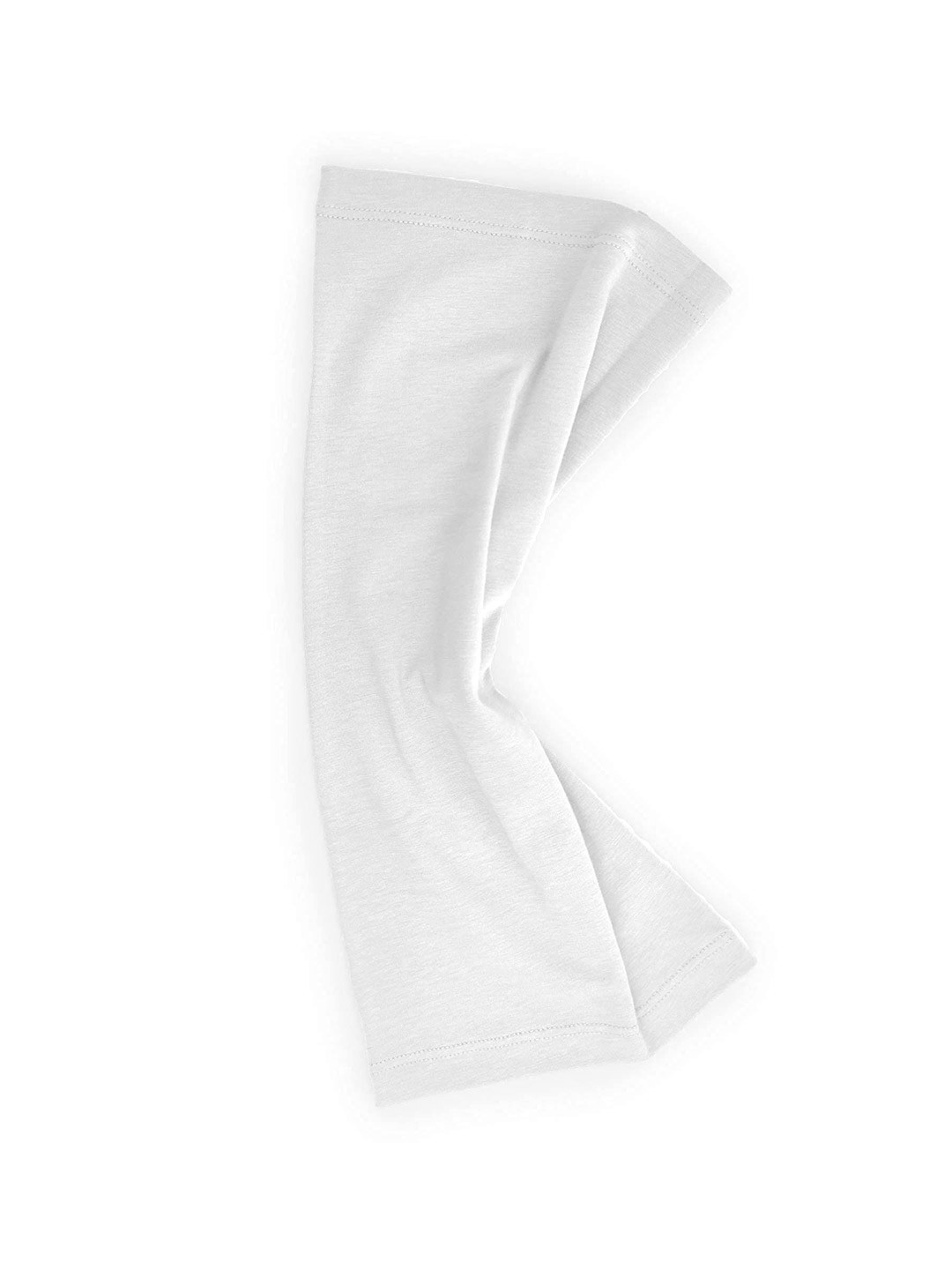 

FREECULTR Adults Pack Of 3 Bandana Headband, Beige