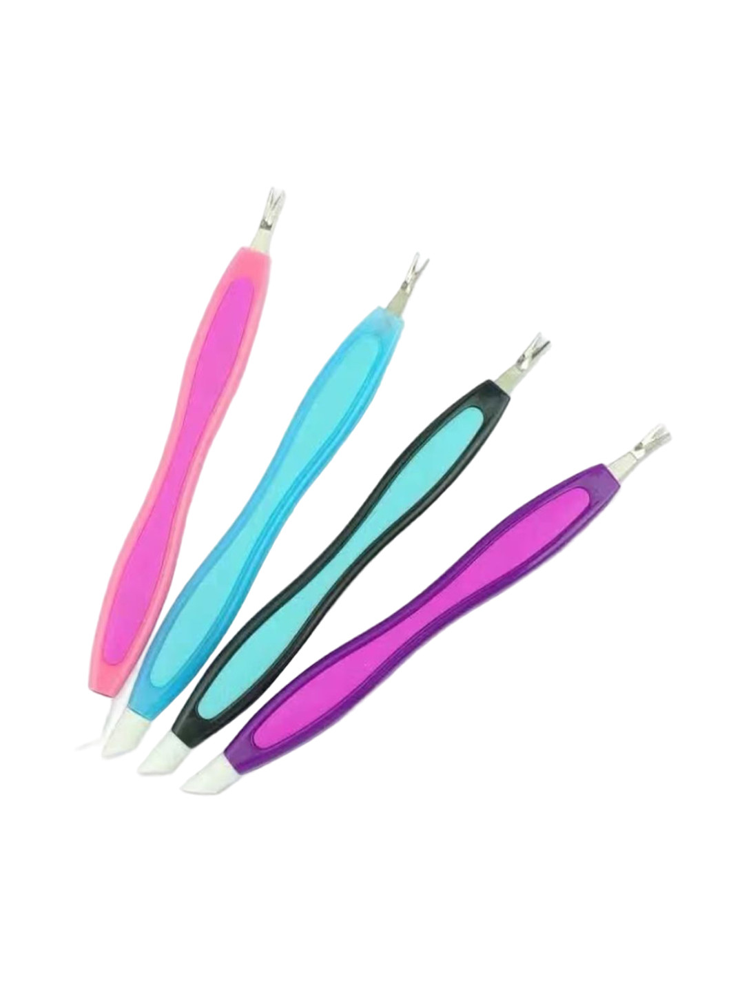 

GORGIO PROFESSIONAL Nail Cuticle Trimmer, White