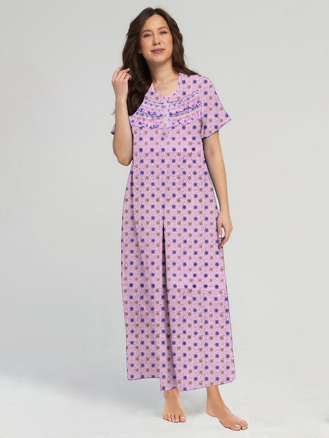 

CAMISON Women, Pink
