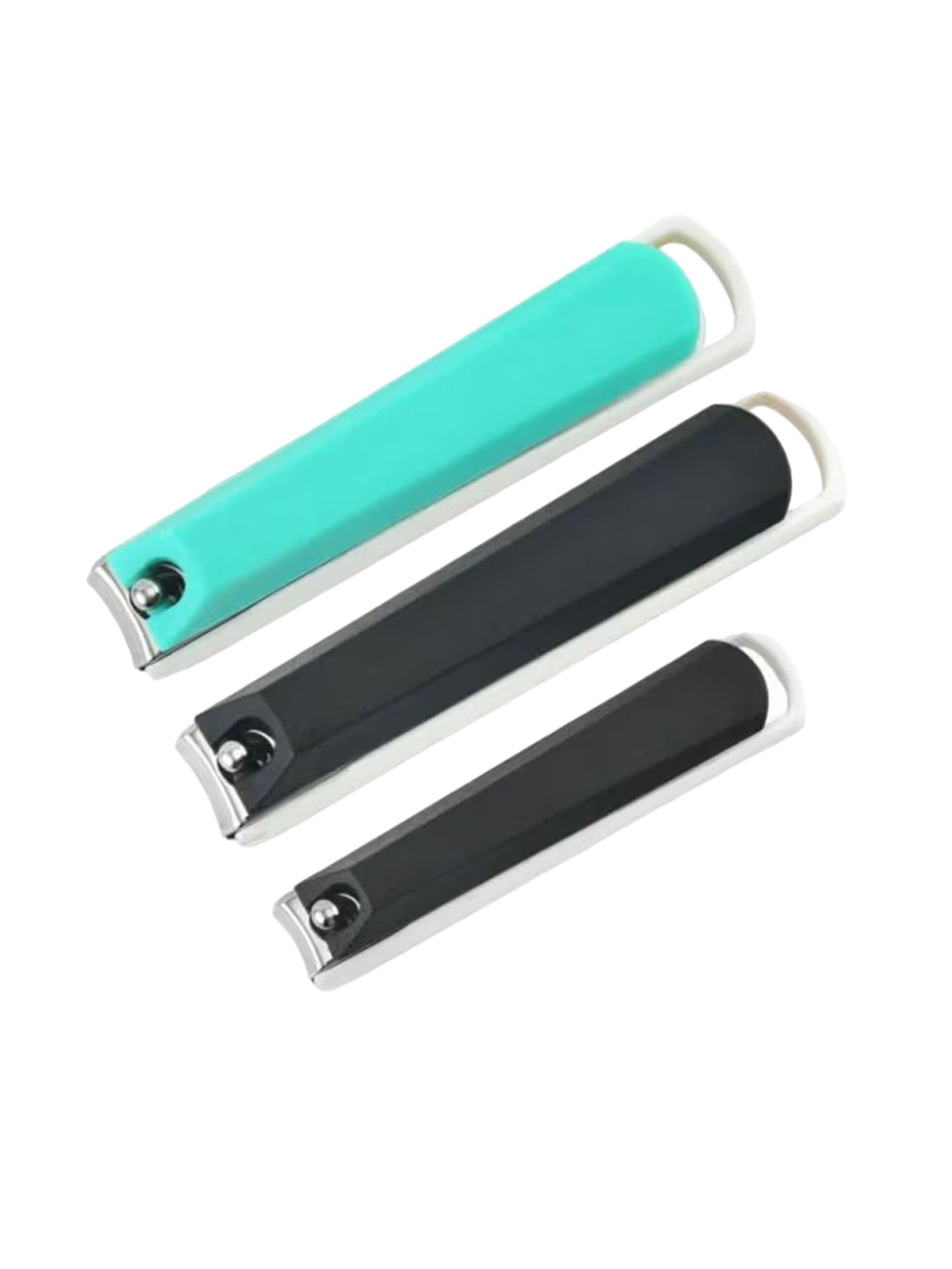 

GORGIO PROFESSIONAL Nail Cutter GNC0108, Purple