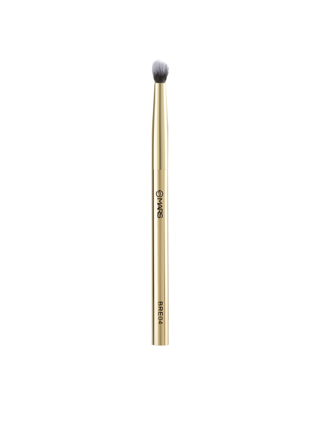 

MARS Artist's Arsenal Pencil Brush - BRE-04, Gold