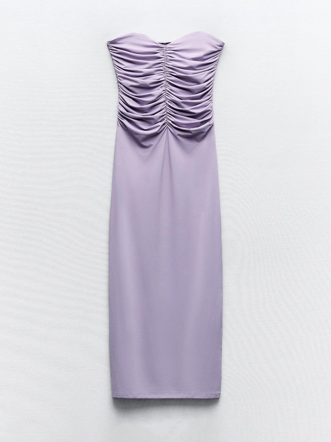 

ZARA Women Dress, Na